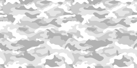 vector camouflage pattern for army. Arctic military camouflage	
