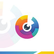 © HENDRO - Photography Logo Concept