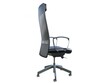 © mastclick - Office chair isolated on white background 3d illustration