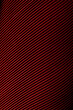 © banjongseal324 - Beautiful red feather pattern texture background ,Red macro feather,Macaw Feathers (Maroon) Feather, Bird, Animal, Maroon, Red,Red feather ,Feather, Taiwan, Black Color, Close-up, Backgrounds