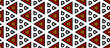 Textura Samakaka, cores muito usada em Africa, inspirado nos panos têxtil de Angola. 