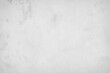 © Phokin - White polished concrete wall texture background, Abstract vintage gray natural grunge.