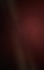 Wall Mural - blurred metal background texture color light