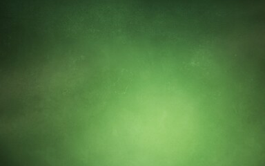 Wall Mural - blurred metal background texture color light