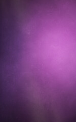 Wall Mural - blurred metal background texture color light