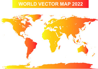 Fototapete - World map point, line, composition, representing the global, Global network connection,international meaning. Map of the planet. Generalized world map. Flat Earth, Globe worldmap icon