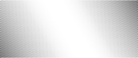 halfton pattern dot background texture overlay grunge distress linear vector. vector halftone dots. 