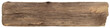 © Aleksander Nordaas - High resolution driftwood plank