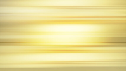  Speed motion gold light,Abstract image of future technology concept