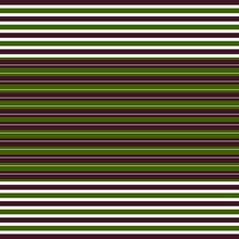 Seamless Pattern Geometric Pattern With Stripes Background Seamless Texture Green And Brown White Illustration Background Suitable For Fashion Textiles, Graphics