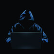 hacker background #001