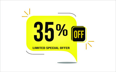 35 percent off yellow balloon with sale and buy wholesale and retail