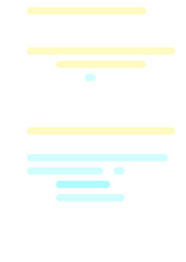 Code on screen vector illustration, flat cartoon coding lines simulation