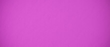 Abstract Background Wall Pink Embossed