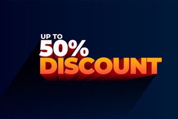 Wall Mural - up to 50 percent discount, mega offer,