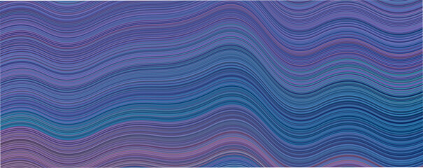 Wall Mural - very peri color of the year 2022. trendy lavander violet vector background