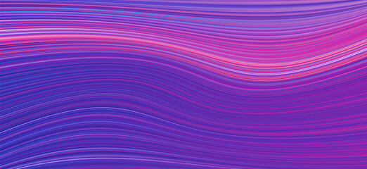Wall Mural - very peri color of the year 2022. trendy lavander violet vector background