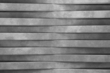 Wall Mural - abstract background of cement textute. 3d rendering.
