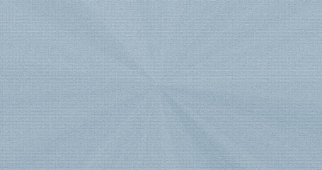 gentle blue texture, blue background. Bright Skies color. abstract blue background. Templates for cards and posters.