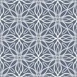 Abstract seamless pattern with mosaic motif tile ornamental lace ornament. Texture for print, fabric, textile, wallpaper.