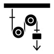 Physik Icon