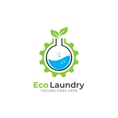 Wall Mural - brand, bubble, business, circle, clean, clear, cloth, clothes, clothing, collection, company, concept, creative, design, dry, element, graphic, hanger, housekeeping, icon, illustration, isolated, labe