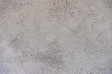 Wall Mural - Gray cement wall texture background, concrete wall. Wallpaper and layer concept.