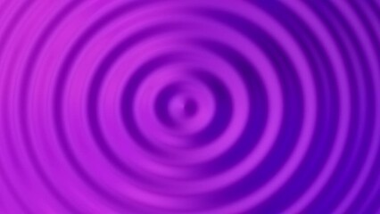 Wall Mural - Abstract Purple video background, wave abstract purple backdrop