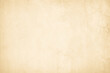 © Manitchaya - Cream concreted wall for interiors or outdoor exposed surface polished cement texture background.