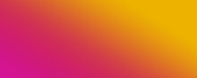 Abstract Colorful Blur Background Gradient Design