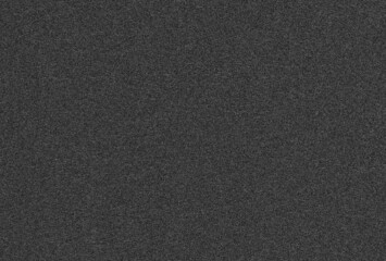 Wall Mural - color noise texture cromatic pattern dark noisey rough grunge dark background