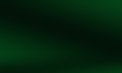 abstract blur empty green gradient studio well use as background,website template,frame,business rep