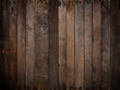 Dark weathered grunge wooden planks texture background