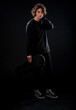 © qunica.com - Modern style clothing