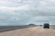 Florida Keys Seven Mile Bridge