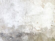 © tortoon - Concrete grunge background old wall style vintage texture