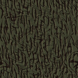 Fototapeta  - Abstract seamless pattern earth toned. Wild animal skin imitation. Marble and liquid texture