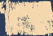 peach abstract dirty grunge background 