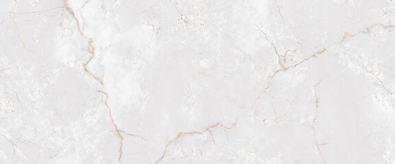 Wall Mural - white marble stone texture background