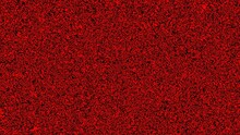 Red Carpet Texture Surface Illustration Background 