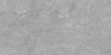 Grey Stone Background Concrete Grey Texture