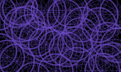 abstract background