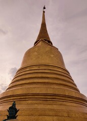 temple that doi suthep