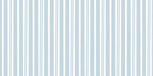Abstract Striped Background