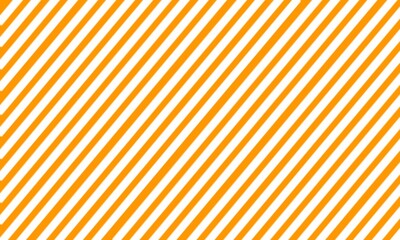 abstract background with stripes
