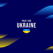 pray for ukraine and stop to war background
