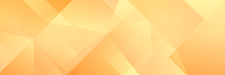 Wall Mural - vector abstract graphic design banner pattern background template.