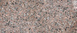 © LOVE A Stock - brown Gray marble with Multi Stone effects, natural pattern for background,granite slab stone ceramic tile,rustic matt texture,Gvt Pgvt Rock Marble