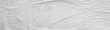 © serikbaib - abstract wrinkled white surface, billboard, poster
