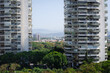 © Tiago - Copacabana.